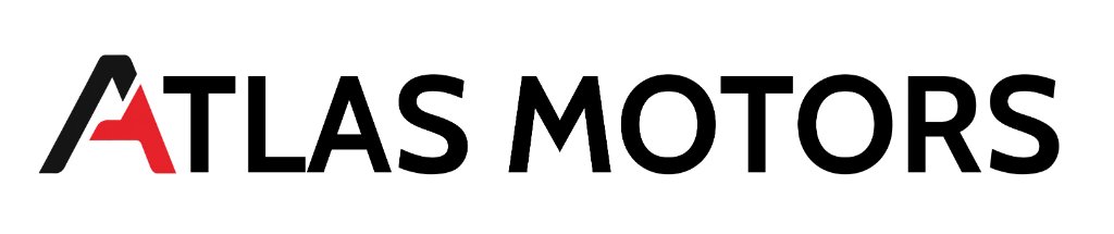 Atlas Motors