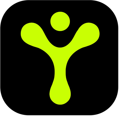 ReKICK Logo