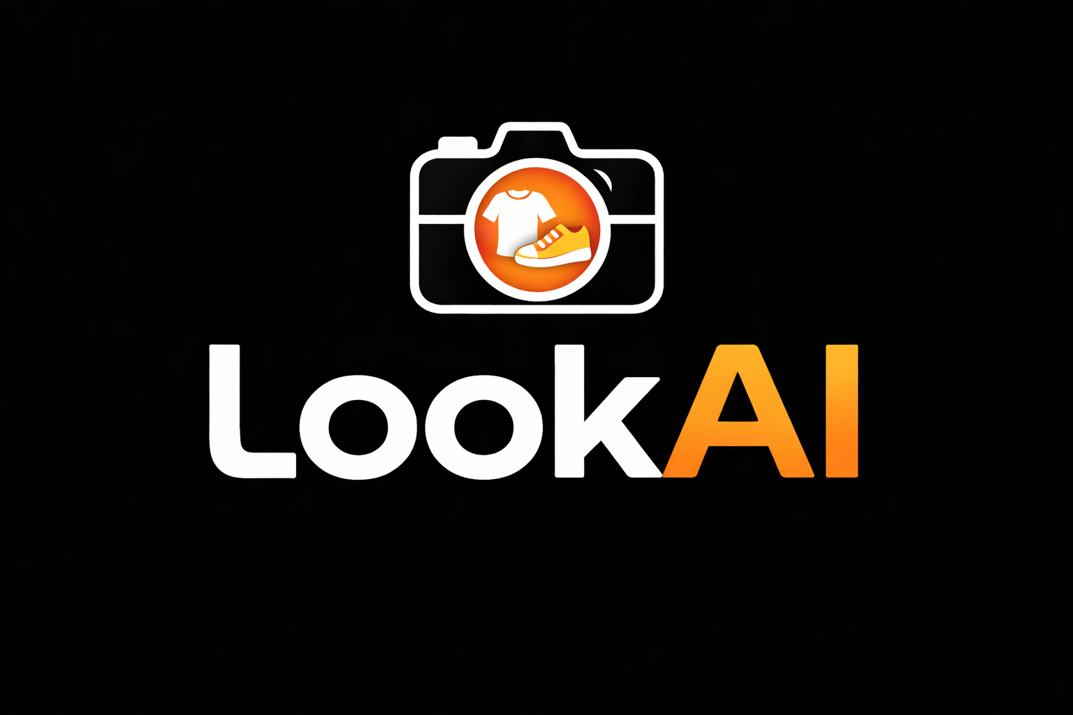LookAI template preview