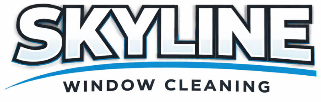 Skyline Window Cleaning