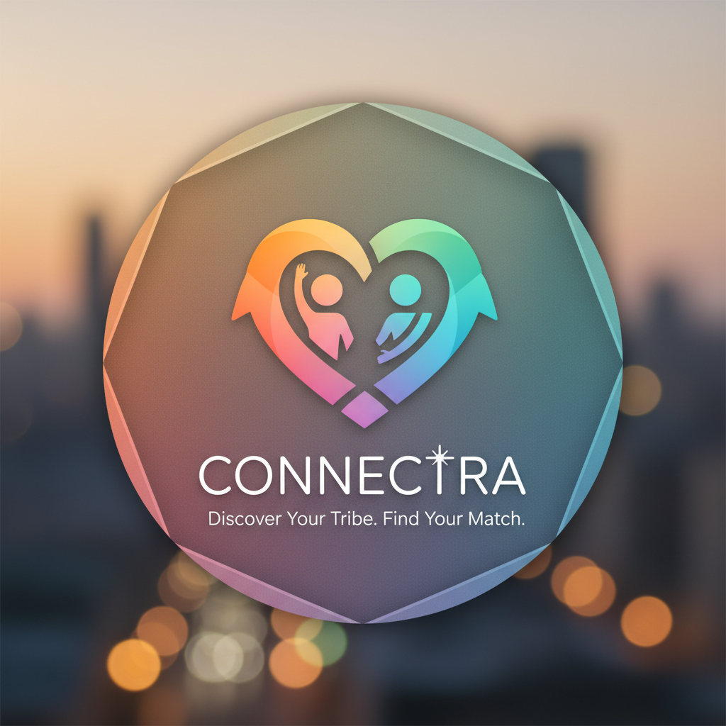 ConnectSphere logo