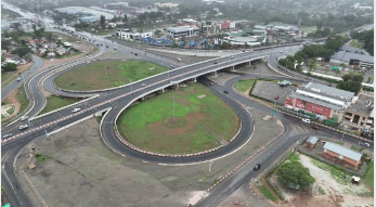 Francistown