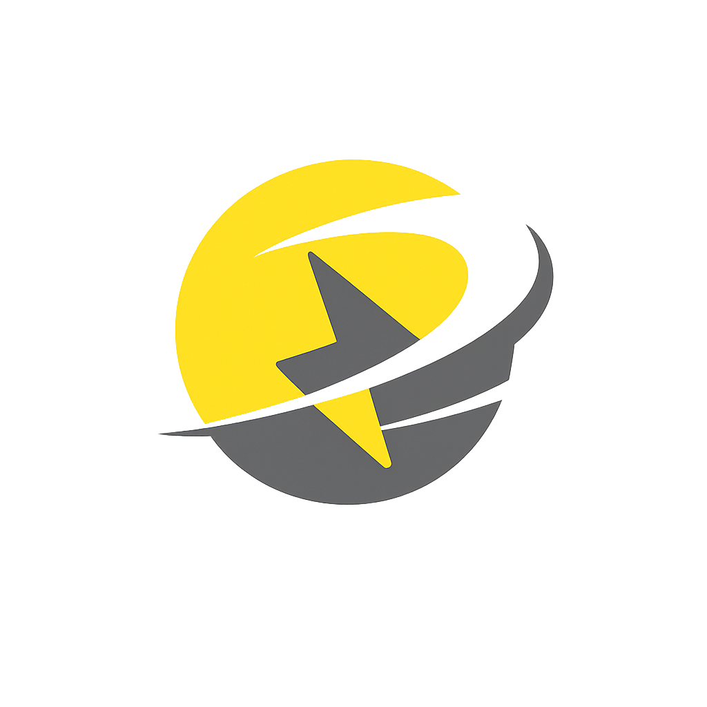 MPN VOOZAA Portal Germany logo