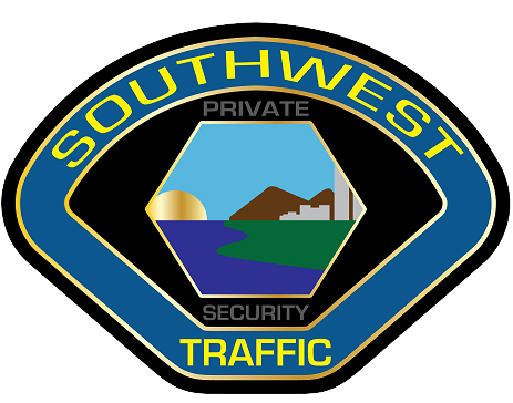 Southwest Security Services