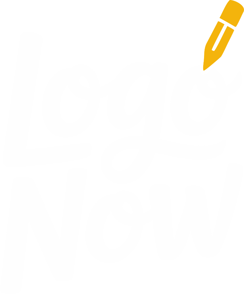 Logo Now