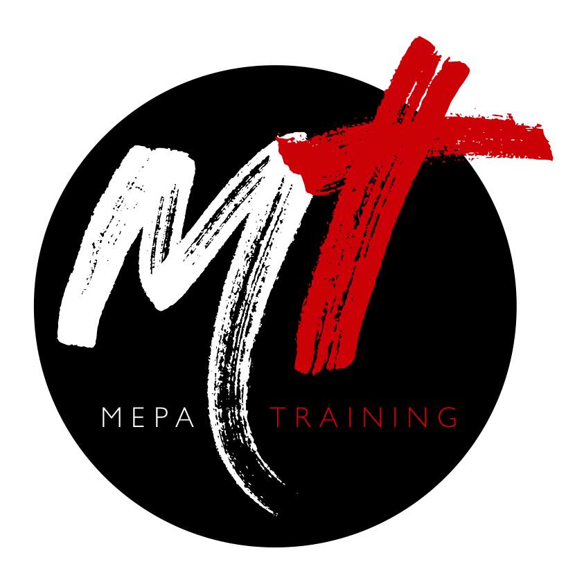 MEPA Training