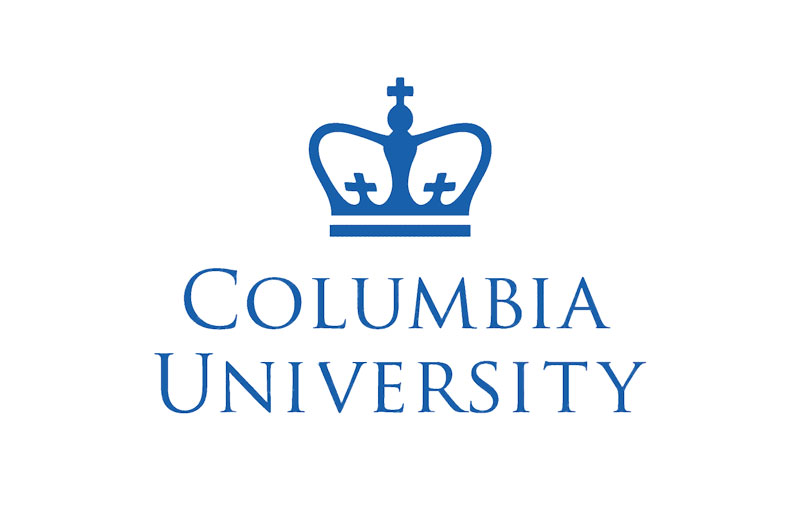 Columbia