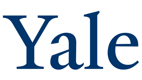 Yale