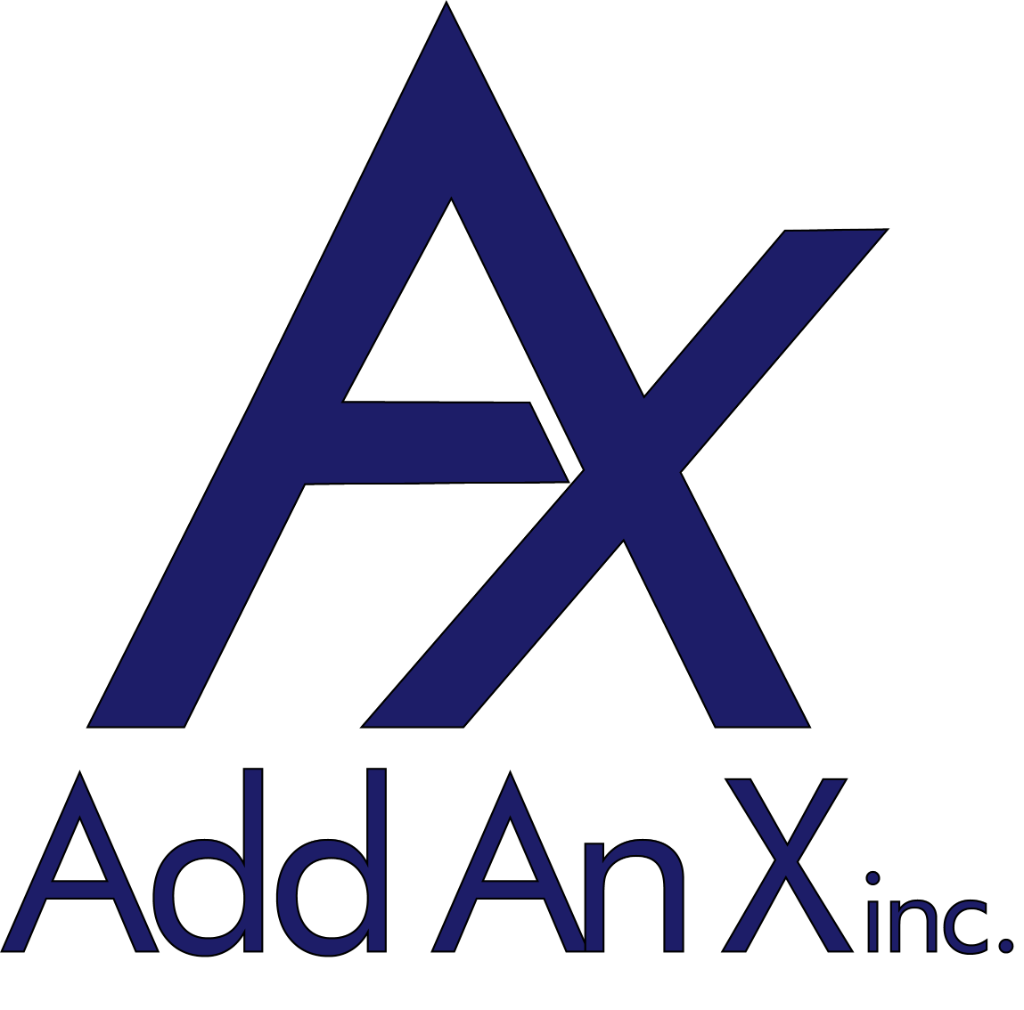 Add An X