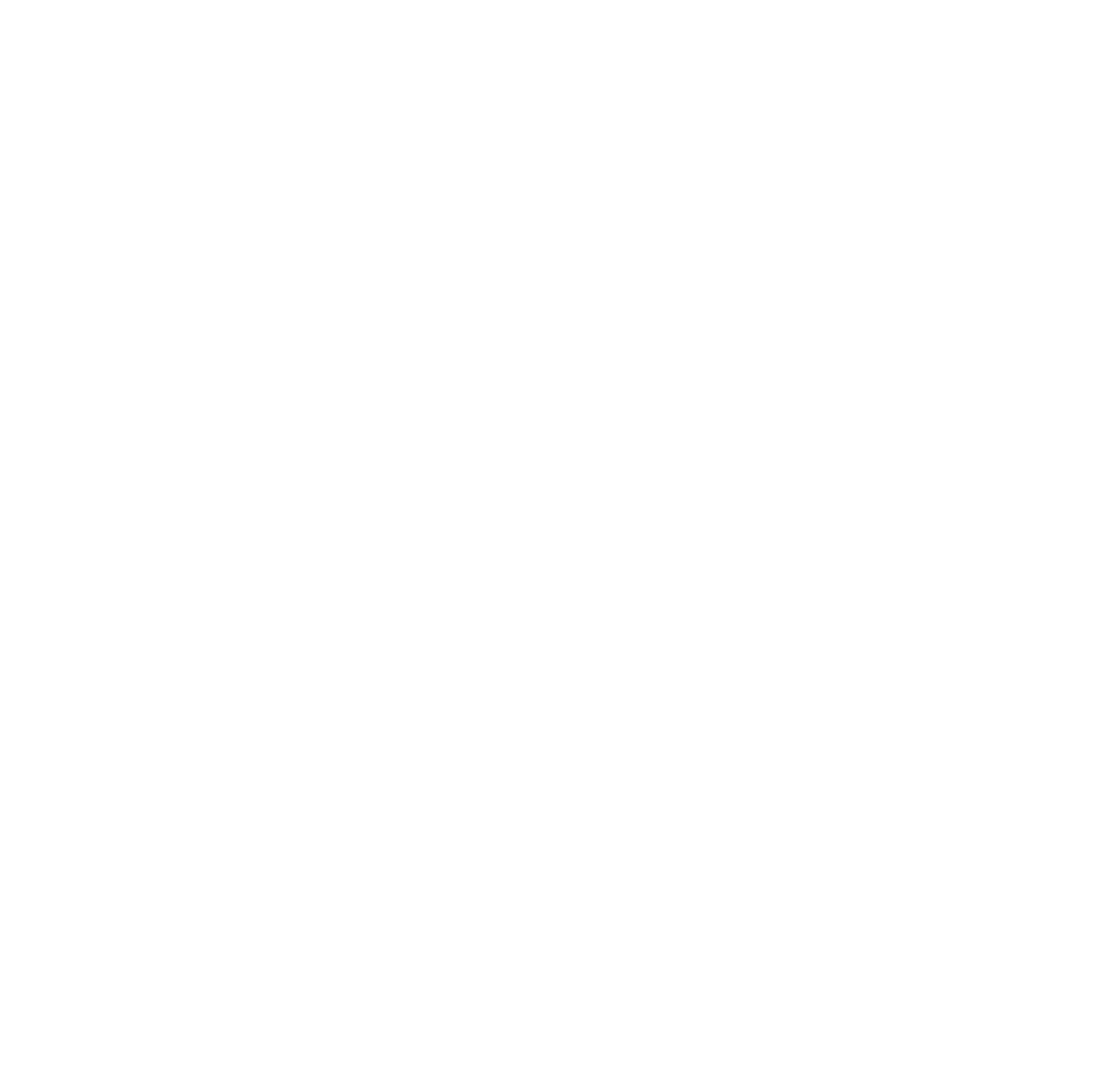 Add An X