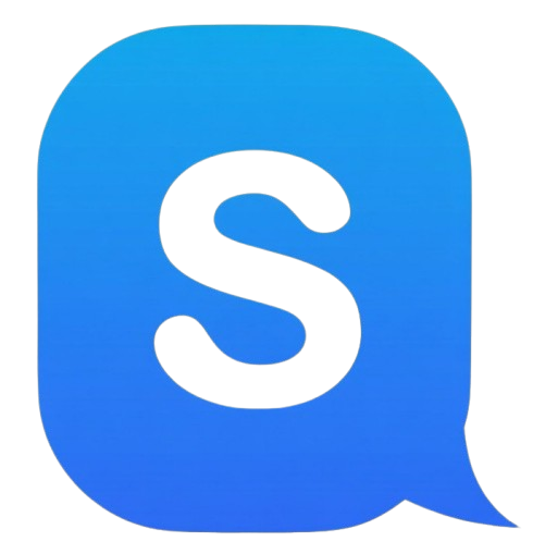 smplst logo
