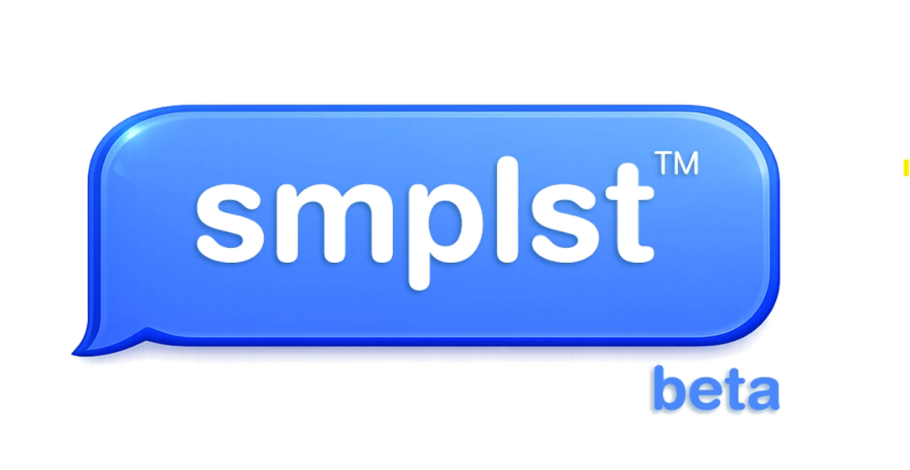 smplst