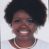 Ifé Odara