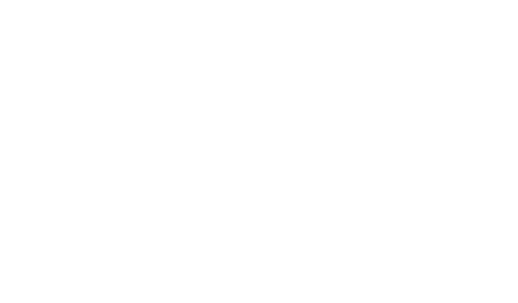 Turista FC