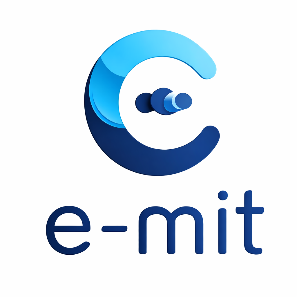 Emitfiscal logo