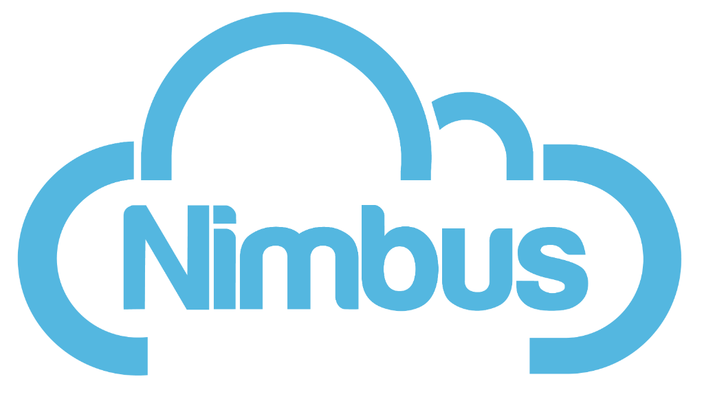 Nimbus