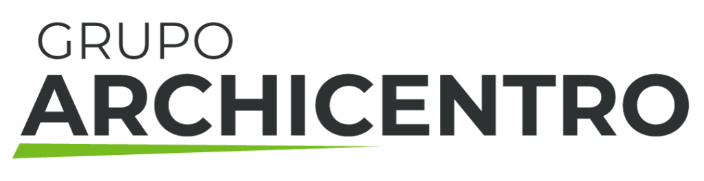 Grupo Archicentro