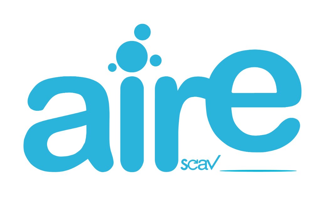 AIRE scav