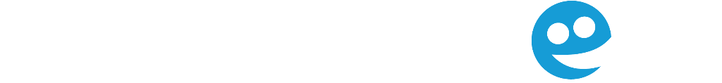 ToSketchFest