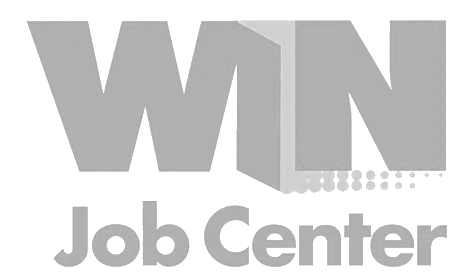 WIN Job Center