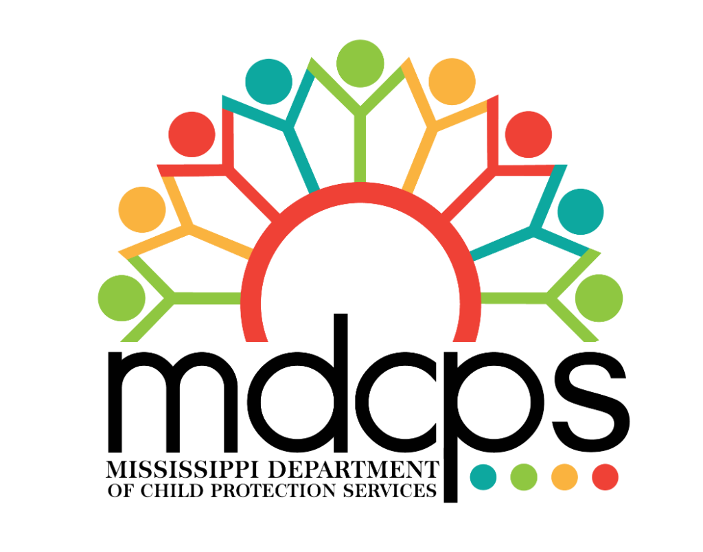 Mississippi Department of Child Protection Services