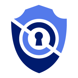 Topps Security Solutions logo