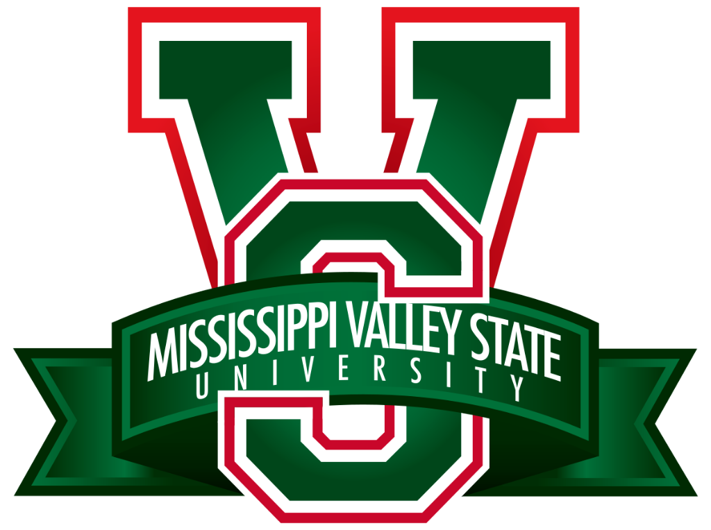 Mississippi Valley State University