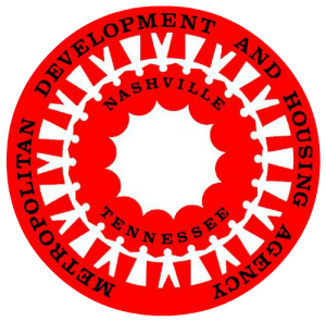 Metropolitan Development and Housing Agency