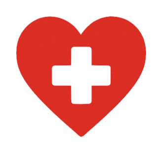 CatalystWorks CPR Training logo