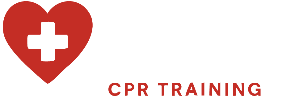 Catalyst Works CPR