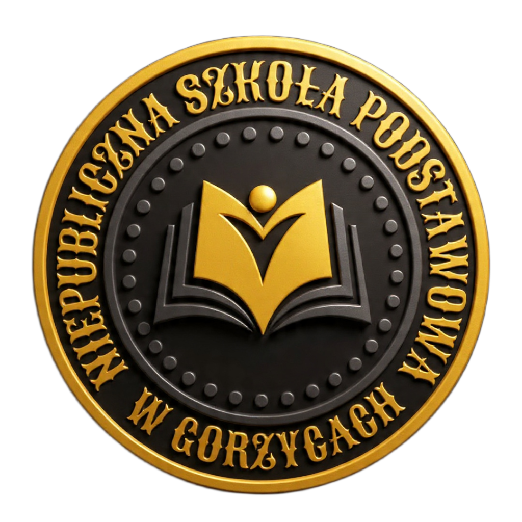 Logo NSP Gorzyce