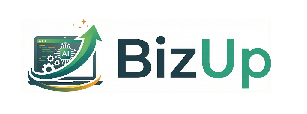 BizUp