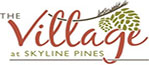The Village at Skyline Pines