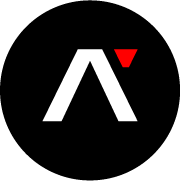 A Casa Creative Hub logo