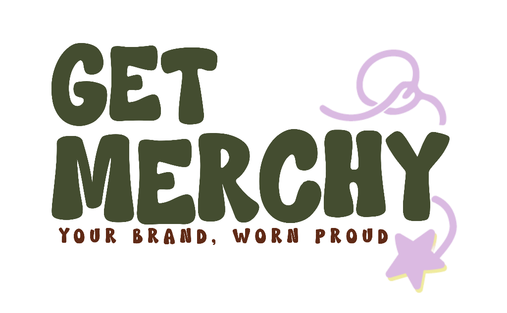 Get Merchy