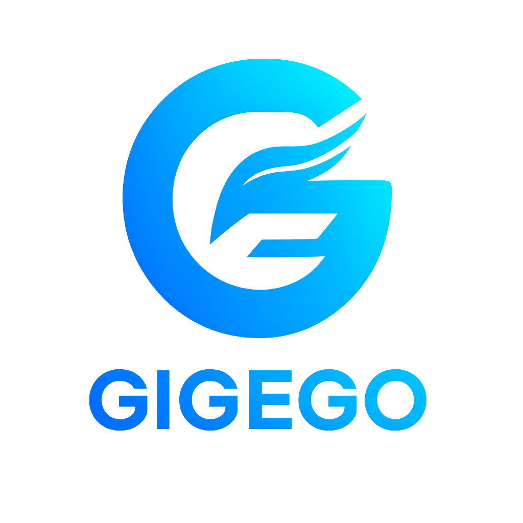 GIGEGO