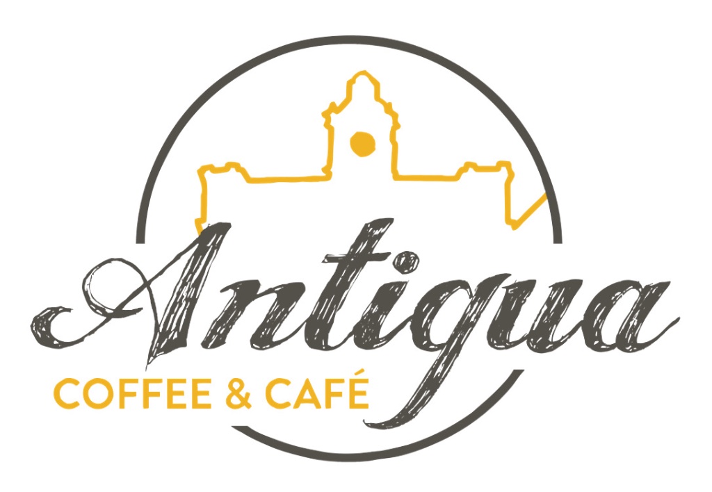 Antigua Coffee