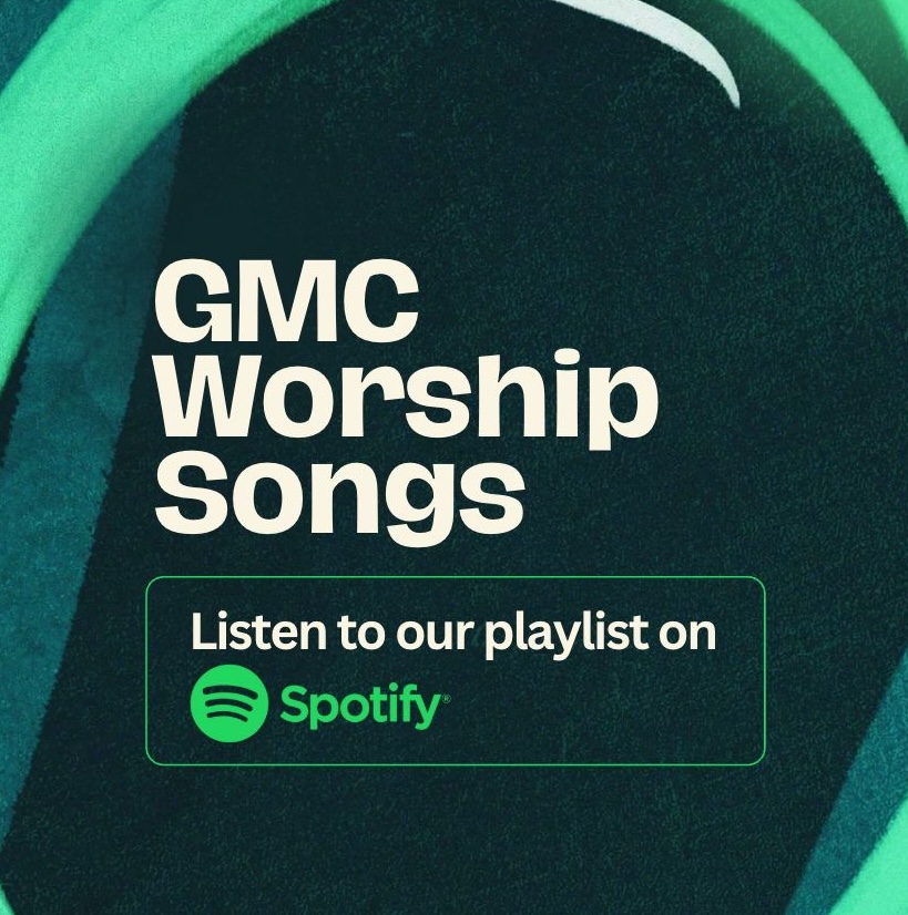 Spotify: Songs We Sing