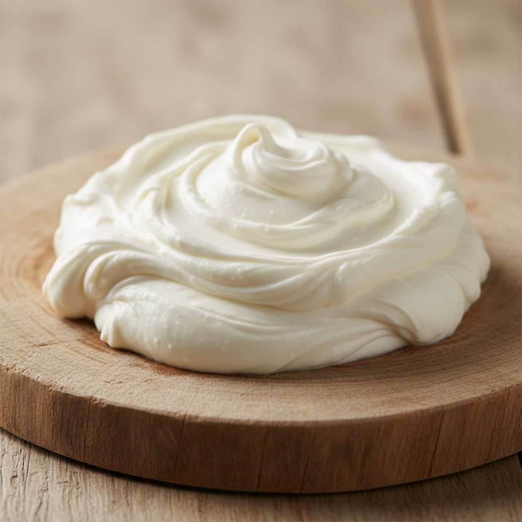 QUESO CREMA PARA UNTAR fresco — LÁCTEOS