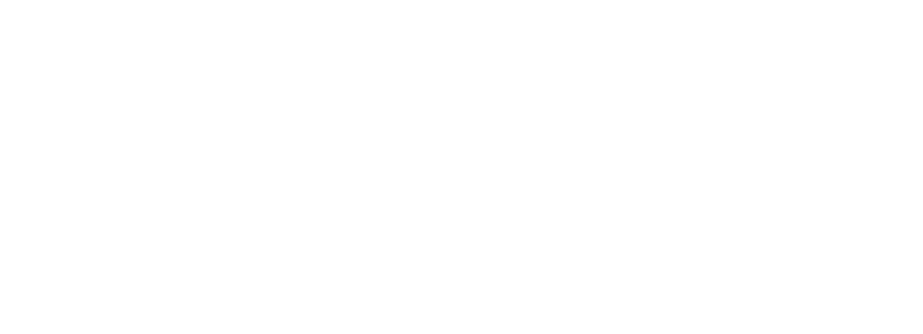True Course Capital