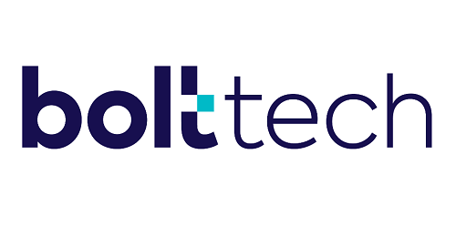 Bolttech Track & Trace template preview