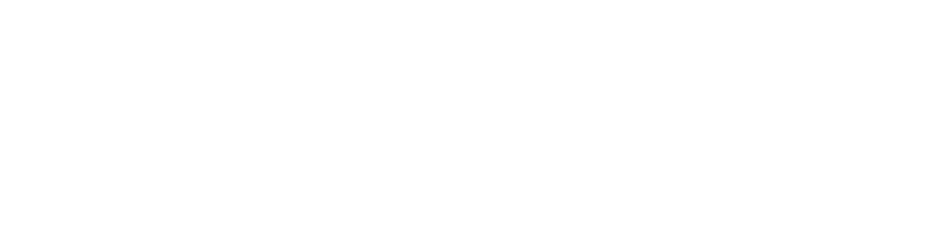 PrevenSI