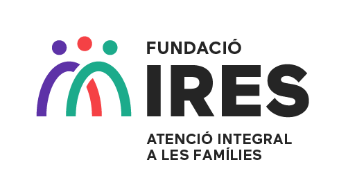 Fundació IRES