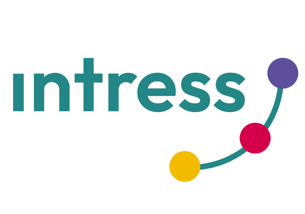 INTRESS