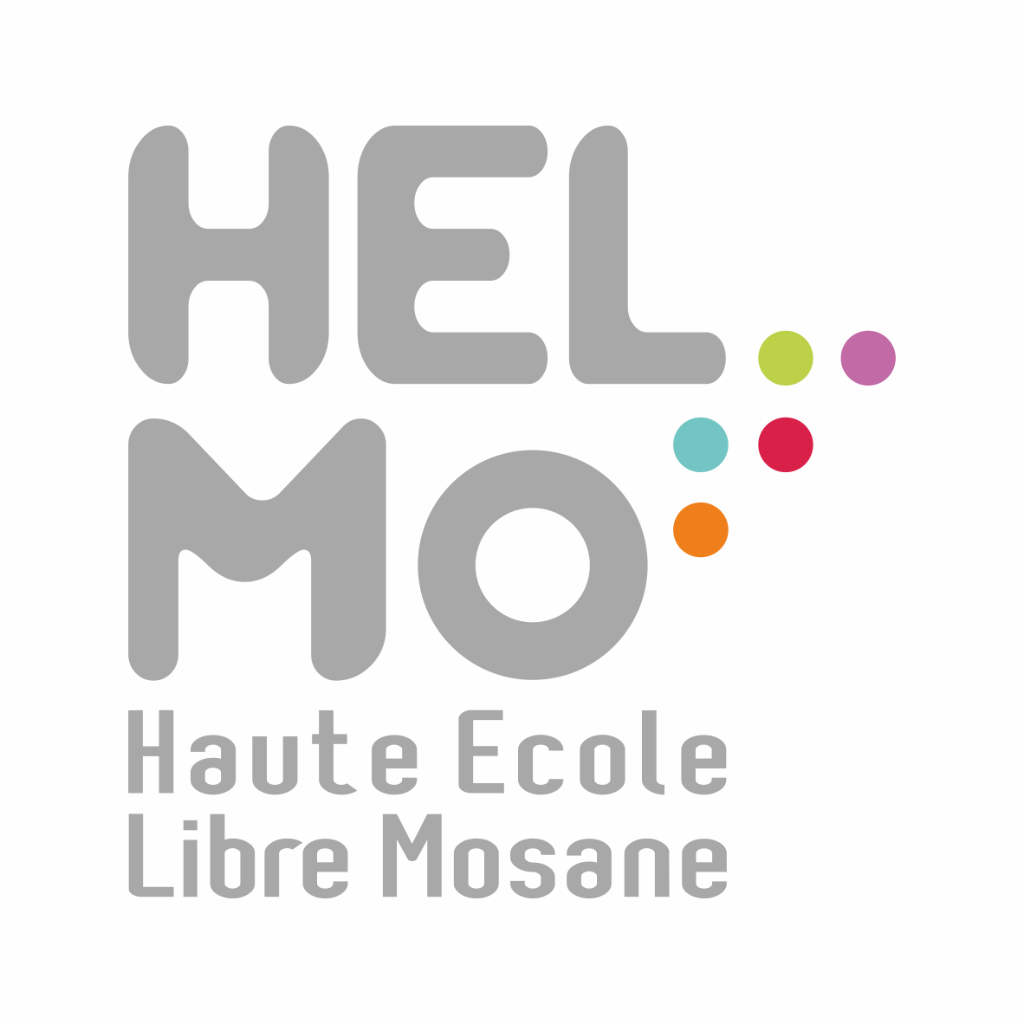 HELMo