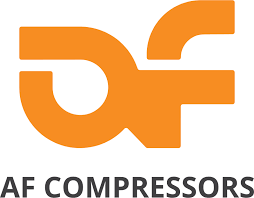 AF Compressors