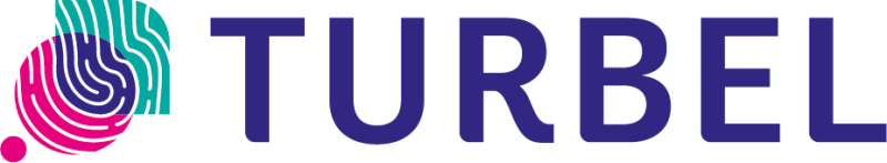 Turbel