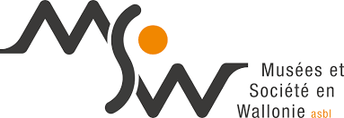 Musées et Société en Wallonie