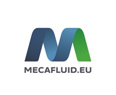 Mecafluid
