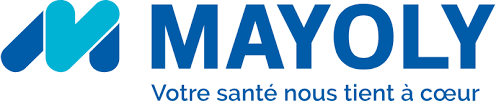 Mayoly